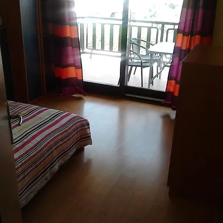 Apartment Dejan With Pools