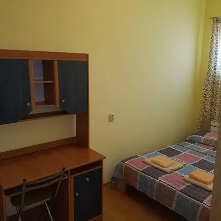 Dejan With Pools Apartment